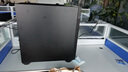 華碩（ASUS）i9 14900K深度學習工作站雙卡5090D主機 GPU服務器/仿真模擬/視頻剪輯圖形設計 14900KF 128G DDR5內(nèi)存/2T固態(tài) 【華碩TUF】RTX5090 32G顯卡 曬單實拍圖