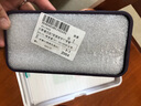 吟悅 適用蘋(píng)果8plus/7p手機(jī)殼 iPhone7/8全包防摔6plus卡通6s新款se3硅膠皮紋軟殼未來(lái)可期女 【暗紫色】好運(yùn)常在-贈(zèng)膜+指環(huán)掛繩 蘋(píng)果7P(8Plus) 曬單實(shí)拍圖