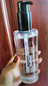 芭比波朗（Bobbi Brown）清透舒盈潔膚油200ml*3優(yōu)享套組 卸妝油 生日禮物 曬單實(shí)拍圖