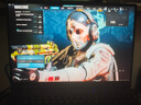 蓋世小雞（GAMESIR）G7 Pro微軟Xbox授權(quán)精英游戲手柄 TMR搖桿體感雙切扳機(jī)光微動(dòng)藍(lán)牙PC電腦無線Steam安卓電視手機(jī) 曬單實(shí)拍圖