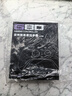 雷神（ThundeRobot）G80Ultra旗艦版 無(wú)線游戲手柄 扳機(jī)振動(dòng)力切換搖桿Switch類xbox藍(lán)牙體感PC電腦ns明末淵虛之羽雙影 曬單實(shí)拍圖