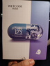 水密碼煙酰胺25g*20片補(bǔ)水透亮面膜提亮保濕改善暗沉護(hù)膚品 曬單實(shí)拍圖