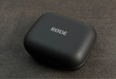 RODE【重磅新品】羅德麥克風(fēng)Wireless Micro超緊湊型一拖二無線麥克風(fēng)手機(jī)直播錄音type-c接口 曬單實(shí)拍圖