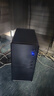 航向者英特爾i5酷睿i7升36核心/RTX3060 12G/4050臺(tái)式電腦主機(jī)DIY組裝電腦全套整機(jī)商務(wù)辦公電競(jìng)直播游戲 電腦主機(jī) 一：i7級(jí)24芯/16G/256G/性能獨(dú)顯 曬單實(shí)拍圖