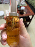 林清軒（Forest cabin）山茶花3.0面部精華油以油養(yǎng)膚修護(hù)屏障抗皺淡紋精華護(hù)膚節(jié)日禮物 3.0精華油50ml 曬單實拍圖