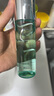 上水和肌2%水楊酸精華液祛痘閉口疏通角質(zhì)堵塞控油粉刺痘肌BHA 120g 曬單實拍圖
