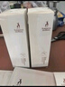 袋鼠媽媽雙萃撫紋身體乳妊娠油準孕婦肚紋專用預防淡化妊辰紋舒紋精華油 【高效淡紋】雙萃小金瓶100ml 曬單實拍圖