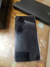 華為Mate70 Pro  優(yōu)享版 新品華為手機【國家補貼500元】 曜石黑 12GB+512GB 官方標配 曬單實拍圖