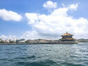 資生堂專業(yè)美發(fā)芯護(hù)理道長效控油還原秀發(fā)清爽素顏 芳氛頭皮系列控油洗發(fā)水500ml 曬單實拍圖