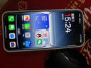 一加13T 16GB+512GB 晨霧灰 旗艦小直屏 驍龍 8 至尊版  AI 5G游戲oppo拍照智能手機(jī) 國(guó)家補(bǔ)貼      曬單實(shí)拍圖