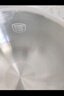 蘇泊爾（SUPOR）家用智能多功能電飯鍋煮飯鍋 0涂層電飯煲3升 316L不銹鋼內(nèi)膽 柴火飯IH加熱 一級能效 SF30HC4896 曬單實拍圖