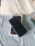 【現(xiàn)貨速發(fā)】iphone14系列 14/4plus 支持移動(dòng)聯(lián)通電信5G 14紫色 6.1英寸 128G【配件禮包+店保2年】 曬單實(shí)拍圖