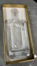 觀云 金云 濃香型白酒 42度 500ml*2瓶  含禮袋 純糧釀造 節(jié)日送禮 曬單實(shí)拍圖
