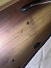 施琪爾蜘蛛殺蟲劑家用室內(nèi)非無毒驅(qū)蟲殺防紅蜘蛛專用藥臥室去除蜘蛛餌劑 三盒裝【實(shí)惠熱銷】 曬單實(shí)拍圖