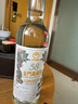金門高粱酒2015年千日醇 58度600ml 10年老酒 清香型白酒 純糧釀造 58度 600mL 6瓶 曬單實拍圖