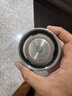 繁季速開磁彈玻璃泡茶杯茶水分離雙層防燙車載一鍵開蓋水杯子男士 曬單實拍圖