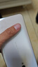 Apple/蘋果 iPhone 16 Pro（A3294）256GB 原色鈦金屬 支持移動聯(lián)通電信5G 雙卡雙待手機(jī) 曬單實(shí)拍圖