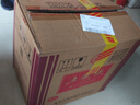 五糧液 金裝 濃香型白酒 52度 500ml*6 原箱 年份隨機(jī)發(fā)貨 曬單實(shí)拍圖