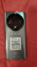 vivomax X200手機(jī)2025新品全網(wǎng)通天璣94001TB大內(nèi)存快充手機(jī)超長(zhǎng)續(xù)航老年人學(xué)生護(hù)眼高刷曲面屏電競(jìng)手機(jī) 寶石藍(lán) 天璣 9400 旗艦芯片16G運(yùn)行+512G內(nèi)存 曬單實(shí)拍圖