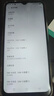 星蓋世新款星蓋世X13Pro八核超薄智能手機可用5G卡 全網(wǎng)通4g便宜學(xué)生智能老年機長(cháng)續航游戲百元旗艦手機 尊貴黑【8+256GB】 曬單實(shí)拍圖