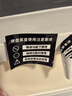 凱度（CASDON）微波爐烤箱一體機蒸烤微波微蒸烤炸一體機32L大容量陶瓷膜內膽 高清彩屏觸控 B8 曬單實拍圖