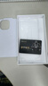 KOOLIFE蘋果15promax【康寧無塵倉】鋼化膜適用iPhone15promax手機玻璃膜高清秒貼保護(hù)膜十五pm抗防指紋 康寧高清膜【1套裝】聽筒防塵/萬次耐磨 蘋果 15ProMax 曬單實拍圖