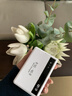 德芊【送免費(fèi)流量】隨身wifi2025款1W毫安5Ghz雙頻充電寶合一無(wú)線wi-fi6移動(dòng)網(wǎng)絡(luò)無(wú)限流量上網(wǎng)車載路由 全網(wǎng)通【帝王版】10000毫安-贈(zèng)送3000G 曬單實(shí)拍圖