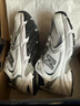 NEW BALANCE老爹鞋男鞋女鞋情侶復古夏季網面運動休閑鞋530系列MR530KA 36 曬單實拍圖