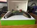 微軟Xbox游戲手柄 無線控制器 新品 《毀滅戰(zhàn)士:黑暗時(shí)代》限量版 藍(lán)牙 適配Xbox/PC/平板/手機(jī) 明末 曬單實(shí)拍圖