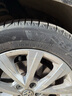 米其林（MICHELIN）汽車(chē)輪胎 205/55R16 91V 耐越 ENERGY MILE 適配朗逸/速騰/卡羅拉 曬單實(shí)拍圖