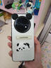 彩系折疊未來OPPO Find N5手機殼n5折疊屏保護殼邊框新款典藏版全包防摔保護套創(chuàng)意后殼鏡頭膜卡通外殼 【帶支架】磁吸鉸鏈后殼+無膜前框+手提斜跨 OPPO Find N5 曬單實拍圖