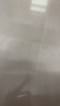 尼多熊兒童內褲男童中小童四角平褲棉褲男寶嬰幼兒小男孩平角短褲 M碼 曬單實拍圖