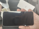 OPPO【國家補貼15%】OPPO Reno14新品手機5G 高清長焦實況照片 人魚姬潮流配色 IP69滿級防水 游戲智能 人魚姬 12GB+256GB 官方標配【藍牙耳機+藍牙音響】 曬單實拍圖