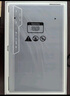 ARZOPA阿卓帕16.1英寸2.5K 180Hz 高色域便攜式顯示器 筆記本電腦手機(jī)副屏Switch Ps5/4顯示屏Z3FC  曬單實拍圖