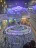 藍(lán)韻美賓館酒店專用洗發(fā)水沐浴露二合一40斤散裝洗發(fā)水40斤大桶裝 40斤乳白色 沐浴露 曬單實(shí)拍圖