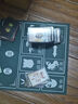 三國殺肅問正版大型桌游卡牌神魯肅桌游卡片三國殺卡牌E7006T+10張桌布 曬單實拍圖