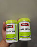 Swisse【聯(lián)盟專享】Swisse奶薊草片LK120粒/瓶  海外進口 奶薊草護肝片120粒2瓶裝 曬單實拍圖