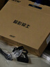 宏碁（acer）宏基暗影騎士·擎5【補貼20%】滿血4060顯卡高性能電競游戲本大學生設(shè)計筆記本電腦 【擎2025】i5標壓/4060/2.5K/165 16G+1T 官方標配 曬單實拍圖