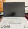 聯(lián)想來酷斗戰(zhàn)者 戰(zhàn)7000 2025 電競游戲本電腦(i7-14650HX 16G 1T RTX5060 2.5K 180Hz 灰)國家補(bǔ)貼20% 曬單實(shí)拍圖