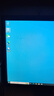 win11專業(yè)版激活密鑰Windows11家庭版Microsoft正版系統(tǒng)win10激活 遠程安裝系統(tǒng) 曬單實拍圖