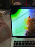 華為MateBook 14 Linux版 國家補貼20% 筆記本電腦2.8K OLED觸控屏 酷睿Ultra 5 16G 1T皓月銀 曬單實拍圖