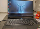 聯(lián)想拯救者R9000P 2025 AI元啟游戲筆記本電腦(銳龍9 8945HX 32G1T RTX5060 2.5K240Hz 黑)國家補貼20% 曬單實拍圖