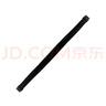 全漢（FSP） 12V-2x6定制壓紋線 16-pinPCIE5.1顯卡供電線 600W輸出 兼容ATX3.0/3.1電源 曬單實拍圖