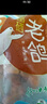硒全食美富硒老鴿 凈重400g/只 冷凍 供港鴿子生鮮冷鏈 煲湯優(yōu)選鹵煮食材 曬單實拍圖