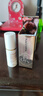 毛戈平（MAOGEPING）光韻妝前清新防曬隔離乳SPF50+/PA+++30ml送女友禮物 曬單實(shí)拍圖