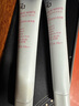 姬芮（ZA）白色隔離霜防曬遮瑕妝前乳三合一SPF34·PA++送禮 曬單實(shí)拍圖