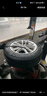 米其林（MICHELIN）汽車輪胎 205/60R16 96W 浩悅五代 Primacy 5 適配軒逸/速騰 曬單實拍圖