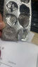[蜜蜂]消癭五海丸 10g*10丸 1盒裝 曬單實(shí)拍圖