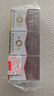 片仔癀皇后牌珍珠霜25g*3 補(bǔ)水保濕滋潤(rùn)擦臉?biāo)信m用面霜 曬單實(shí)拍圖
