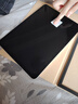 【現(xiàn)貨速發(fā)】蘋果iPad Pro11/12.9寸蘋果平板電腦ipadpro iPad Pro 11寸 銀色 128G 插卡版+配件禮包+店保2年 曬單實拍圖